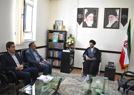 ۴۶ درصد تعهد ایجاد اشتغال در شش ماهه اول سال ۱۴۰۱ در استان کرمانشاه محقق شد