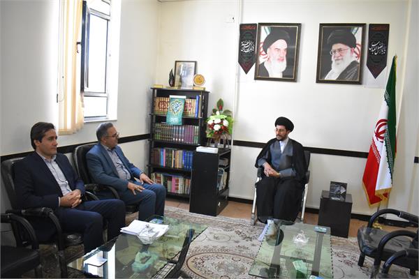 ۴۶ درصد تعهد ایجاد اشتغال در شش ماهه اول سال ۱۴۰۱ در استان کرمانشاه محقق شد