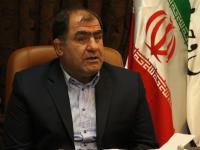 المپیاد استعدادهای برتر مسیر توسعه ورزش قهرمانی و حرفه ای را تسهیل می کند