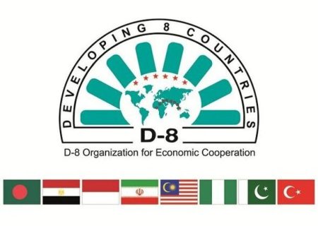 دانشگاه رازی رتبه ۱۳ را در بین دانشگاه­‌های جامع کسب کرد/ارتقاء ۲ پله‌ای رتبه دانشگاه