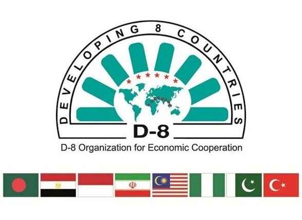 دانشگاه رازی رتبه ۱۳ را در بین دانشگاه­‌های جامع کسب کرد/ارتقاء ۲ پله‌ای رتبه دانشگاه