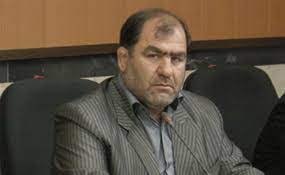 از افتتاح پروژه های بزرگ ورزشی تا ایجاد شور و نشاط