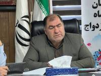 بزرگترین پارک آبی و تنیس خاکی غرب کشور در کرمانشاه افتتاح می شود