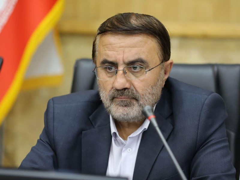 مديران استان براي اشتغالزایی باید از وزارتخانه‌ها مطالبه‌گری کنند