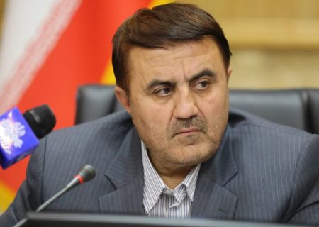 مشوق هاي لازم براي ساماندهي بافت هاي فرسوده استان پيش بيني شود