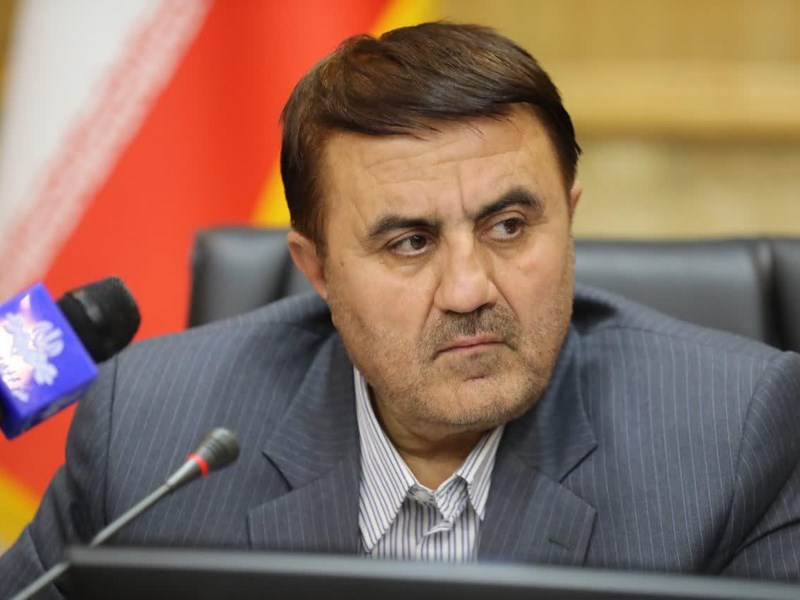 مشوق هاي لازم براي ساماندهي بافت هاي فرسوده استان پيش بيني شود