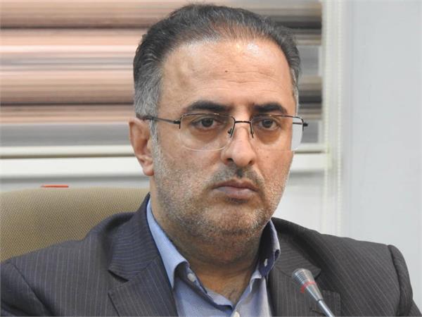 بیش از ۶ هزار بازرسی از کارگاه‌های مشمول قانون کار استان کرمانشاه انجام شد