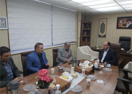 دانشگاه های کشور بصورت تخصصی ارزیابی و پایش می شوند