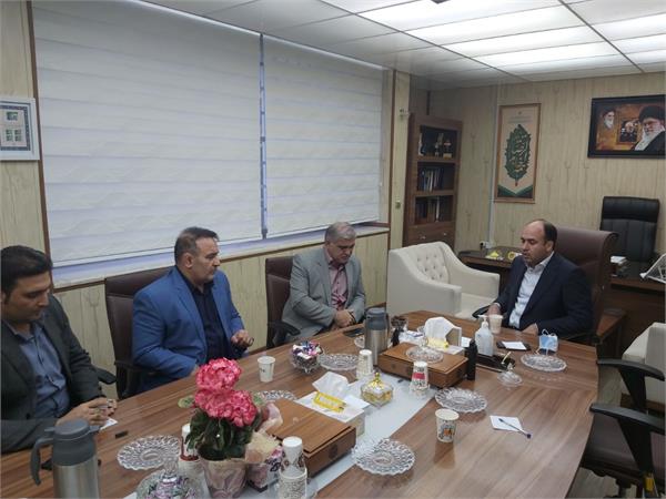 دانشگاه های کشور بصورت تخصصی ارزیابی و پایش می شوند