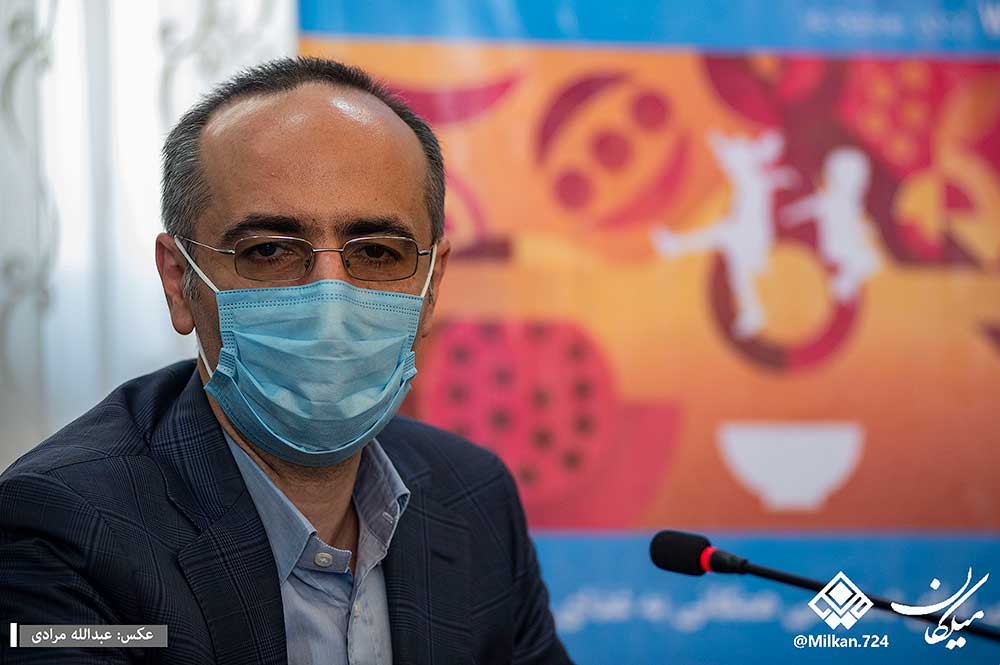 رفع کمبود “آنتی بیوتیک‌” و “سرم” در کرمانشاه از هفته آینده/ ۵۰ هزار “سرم” توزیع می‌شود