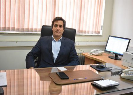 پرداخت تسهیلات به ۵۹۶ طرح مشاغل خانگی در کرمانشاه