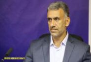 در هفته جوان ۲۵۰ برنامه در استان کرمانشاه اجرا می شود