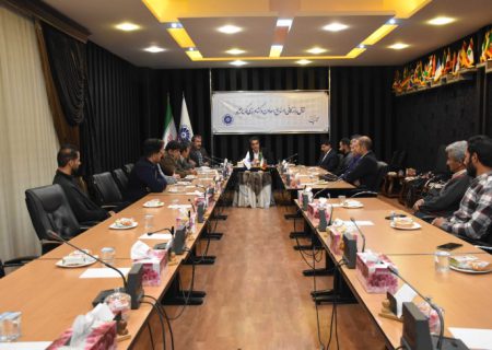 وحدت رویه صادرکنندگان آخال حبوبات برای کوتاه شدن دست دلالان