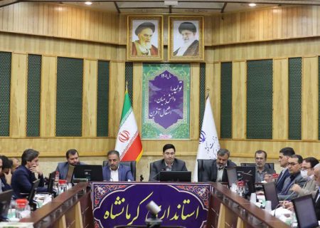 تخصیص ۲۵۰۰ ميليارد تومان تسهیلات قرض الحسنه برای مشاغل استان/ ایجاد ۱۷ هزار شغل و کاهش ۲ درصدی نرخ بیکاری با جذب این تسهیلات