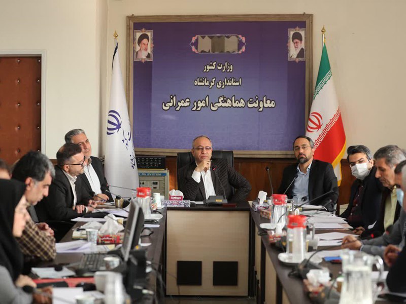 نيروگاه ها ملزم به استفاده از سوخت پاك هستند