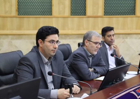نرخ تورم در استان از ميانگين كشوري پايين‌تر است/ تاکید بر ايجاد «روستابازار» و توسعه “ميادين ميوه و تره بار”