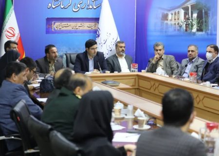 فقدان مهارت کافی یکی از دلایل نرخ بالای بیکاری در کرمانشاه است/ فرصت های شغلی استان به دلیل فقدان نیروی کار ماهر، نصیب افراد غیربومی می شوند