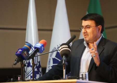 کرمانشاه به‌ عنوان مرکز تأمین مالی غرب کشور انتخاب شود