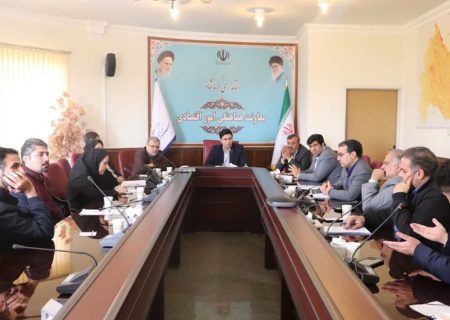 تخصیص ۱۰۰ ميليارد ريال تسهيلات تبصره ۱۸ به كارخانه کرپ ناز
