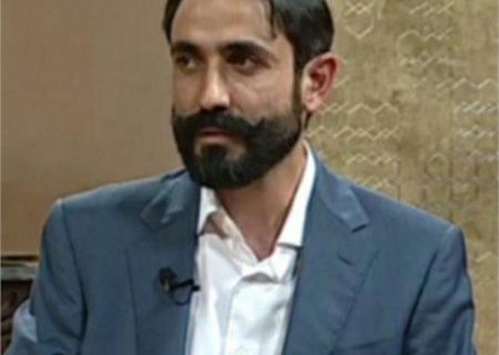 بی تحرکی و عدم مصرف آب کافی از اصلی ترین علل زمینه ساز سنگ کلیه است