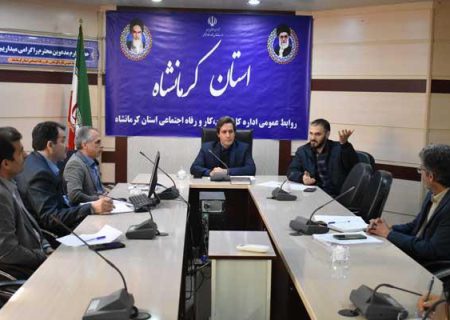 تنها راه رسیدن به اشتغال پایدار از مسیر توسعه کارآفرینی است