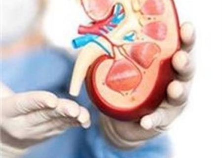 دیابت شایعترین علت نارسایی کلیه در جهان است