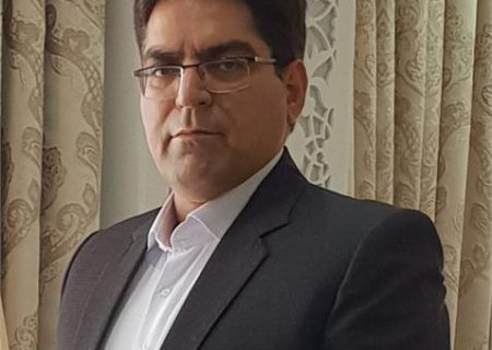 نقش محوری کلیه در تنظیم سیستم های بدن