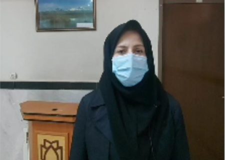 هشدار ! از درمان خودسرانه جرم گوش جدا” خودداری کنید