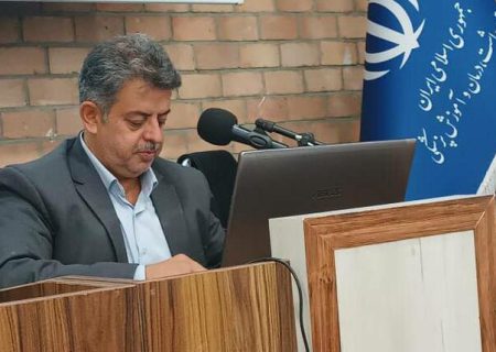 ارائه خدمات درمانی به بیماران کرمانشاهی ارتقا می یابد