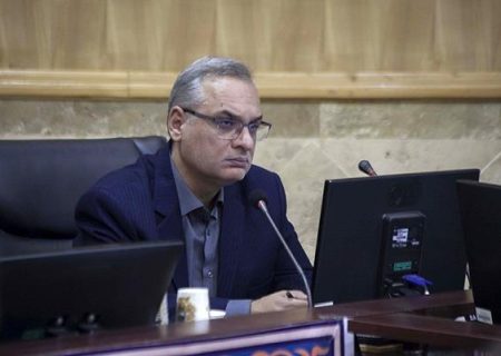  تولیدکنندگان مصالح ساختمانی استان آماده تولید حداکثری می شوند