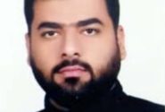 شهدایمان را مصادره نکنید