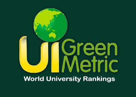 دانشگاه رازی موفق به کسب رتبه ۶ در نظام رتبه­‌بندی گرین متریک ۲۰۲۲ شد