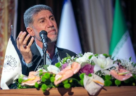 مجوز تأسیس پارک علم و فناوری بیستون دانشگاه رازی صادر شد