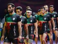 دعوت سه کبدی کار کرمانشاهی به اردوی تیم ملی در بخش مردان