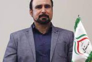 تهیه بسته‌های تشویقی برای احداث ساختمان در بافت فرسوده