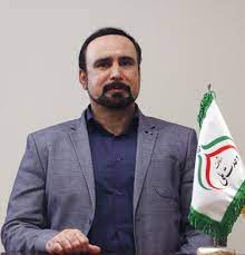 فضاسازی شهری در ایام محرم و صفر باید با پیوست فرهنگی باشد