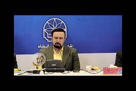 تعامل و همکاری شهرداری با شورای شهر بیشتر می شود