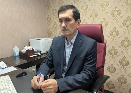 درخشش مرکز رشد فناوری سلامت دانشگاه در میان مراکز رشد فناوری سلامت در حال توسعه کشور