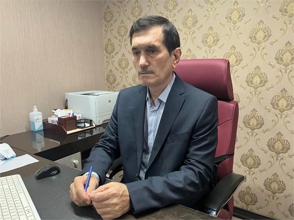درخشش مرکز رشد فناوری سلامت دانشگاه در میان مراکز رشد فناوری سلامت در حال توسعه کشور
