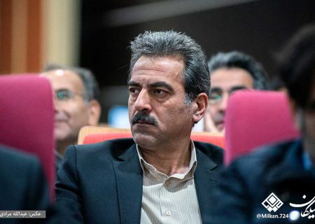    تاکنون ۲۶ هزار هکتار از اراضی گندم آبی استان کرمانشاه زیر کشت قرار دادی رفته است