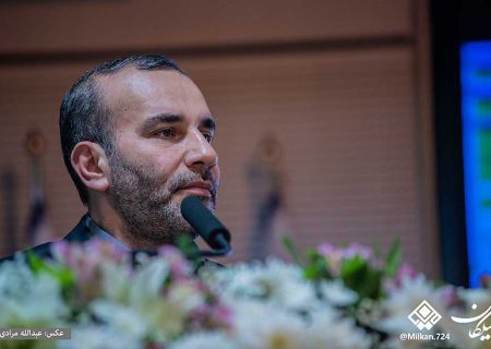 ترويج فرهنگ ازدواج آسان و ساده مصداق جهاد تبیین است