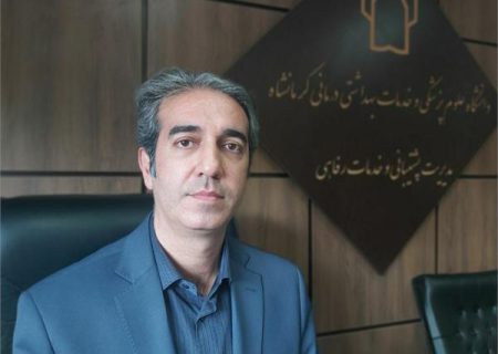 پایش های دوره ای، از ارکانهای حیاتی یک سیستم مدیریتی پویاست