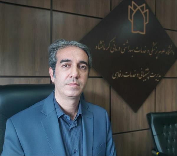 پایش های دوره ای، از ارکانهای حیاتی یک سیستم مدیریتی پویاست