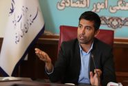 میادین میوه و تره‌بار در ۶ منطقه شهر کرمانشاه راه‌اندازی می‌شود