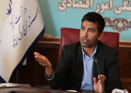 عرضه اولین شرکت دانش بنیان غرب کشور بازار سرمایه
