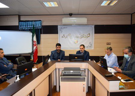 وصول مطالبات برق موجب ارائه خدمات به موقع و باکیفیت به مردم می‌شود