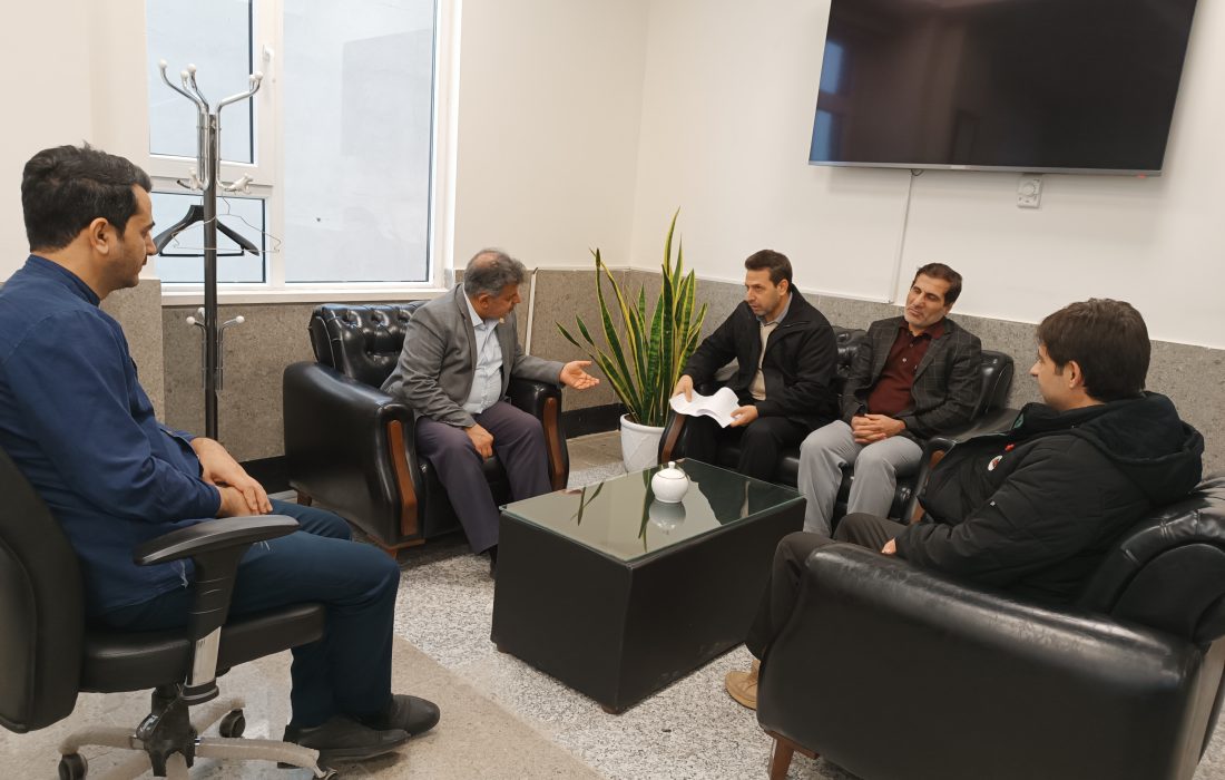 آمادگی بیمه سلامت استان کرمانشاه در صندوق بیماری های خاص وصعب العلاج