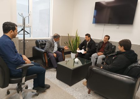 آمادگی بیمه سلامت استان کرمانشاه در صندوق بیماری های خاص وصعب العلاج