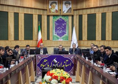  مصوبات کمیسیون ماده پنج علاوه بر توسعه و زیبایی شهری، باید در آسایش و رفاه مردم نیز موثر باشد