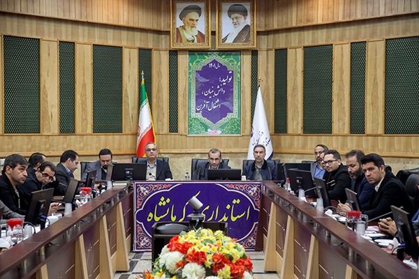 مصوبات کمیسیون ماده پنج علاوه بر توسعه و زیبایی شهری، باید در آسایش و رفاه مردم نیز موثر باشد